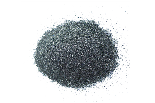 山西碳化硅粉